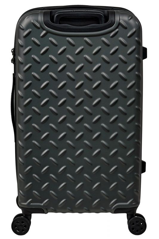 Travel suitcase CAT 84850-366