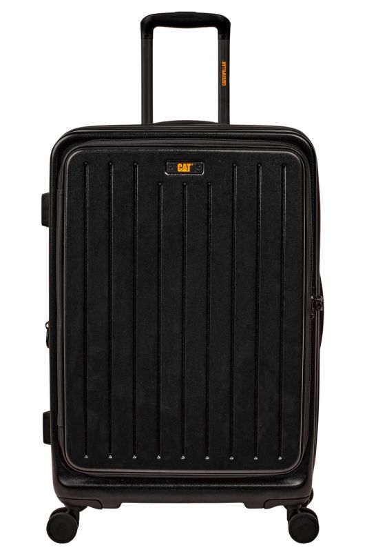 Travel suitcase CAT 84871-01
