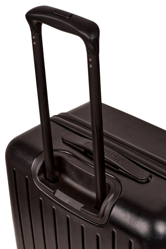 Travel suitcase CAT 84871-01