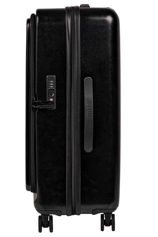 Travel suitcase CAT 84871-01