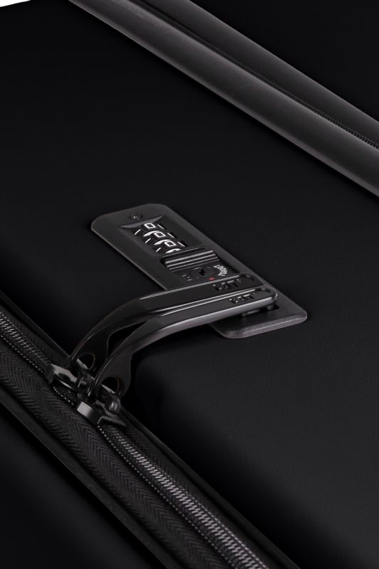 Travel suitcase CAT 84872-01