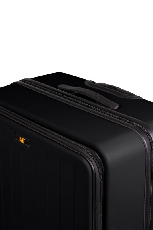 Travel suitcase CAT 84872-01