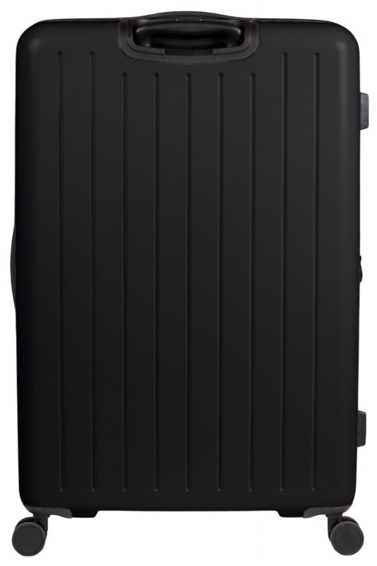 Travel suitcase CAT 84872-01