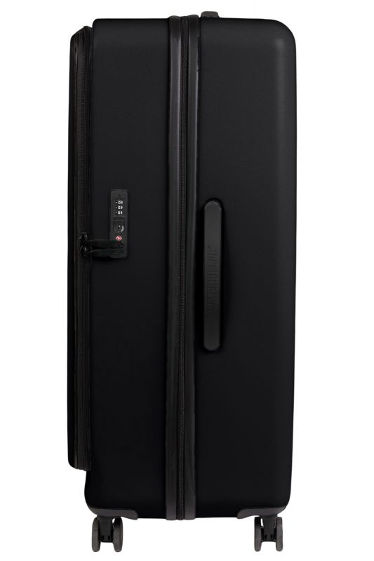 Travel suitcase CAT 84872-01