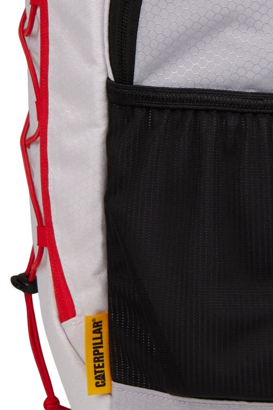Backpack CAT 84877-658