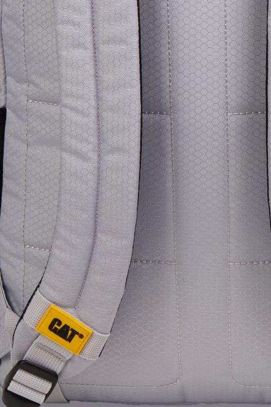 Backpack CAT 84877-658