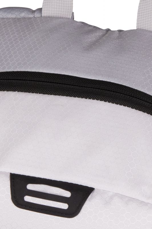 Backpack CAT 84877-658