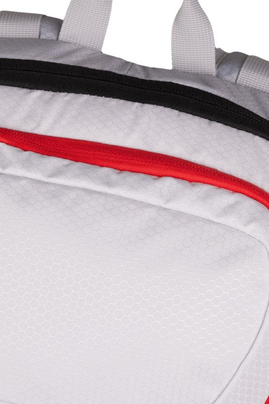 Backpack CAT 84879-658