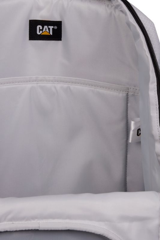 Backpack CAT 84879-658
