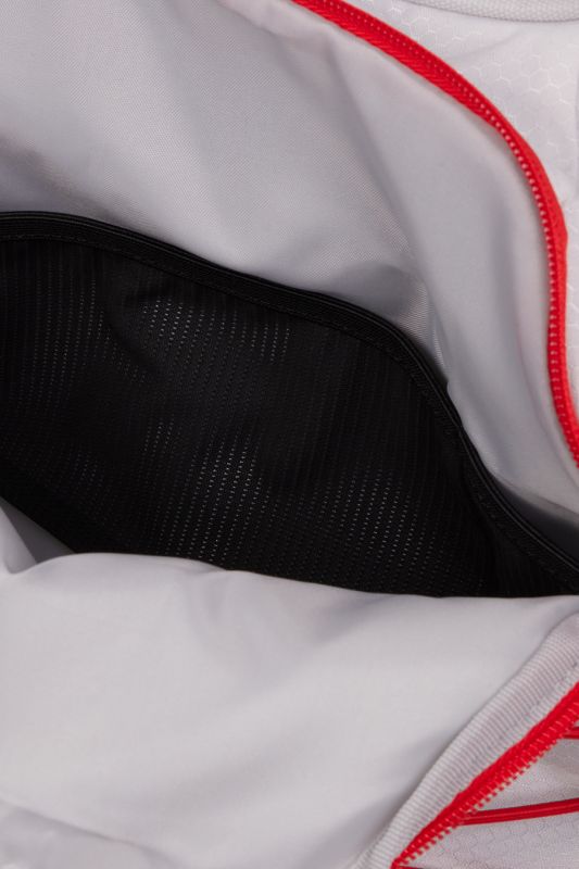 Backpack CAT 84879-658