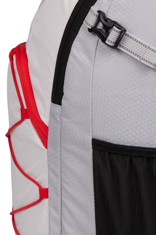 Backpack CAT 84879-658