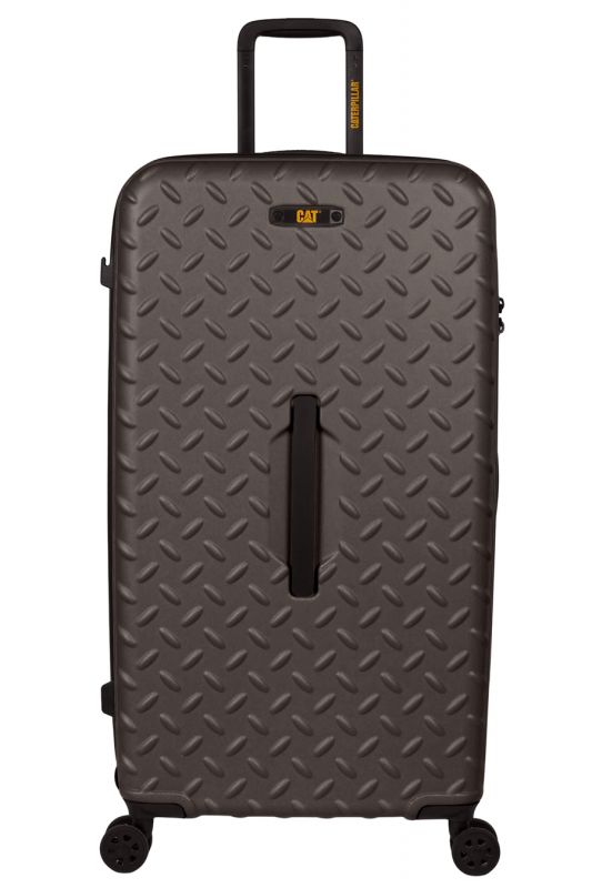 Travel suitcase CAT 84888-366
