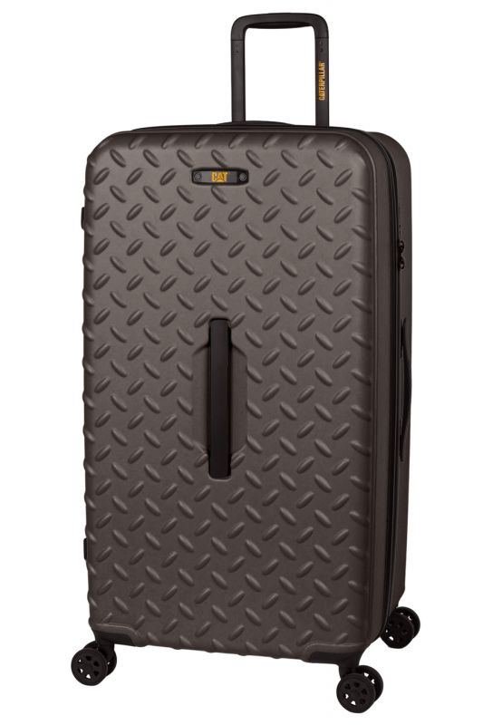 Travel suitcase CAT 84888-366