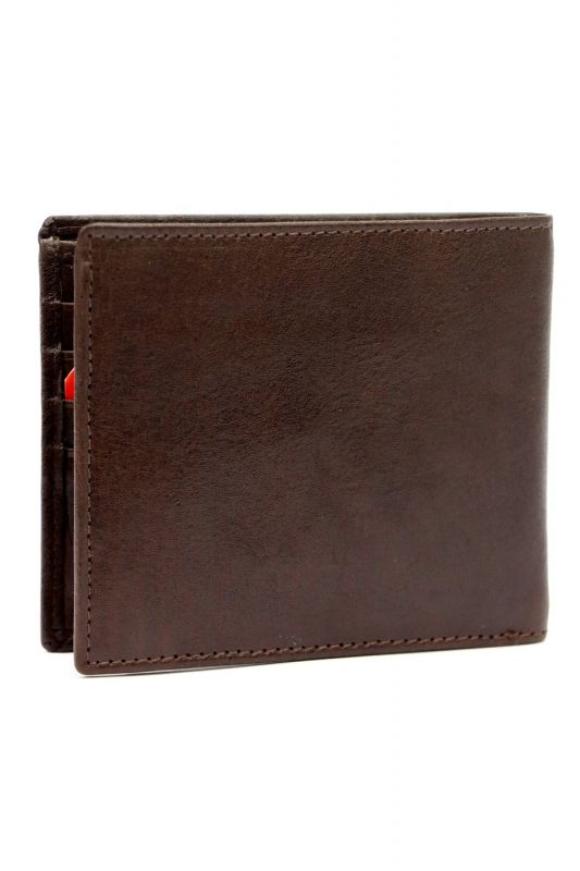 Wallet PIERRE CARDIN 8824-TILAK100-TMORO