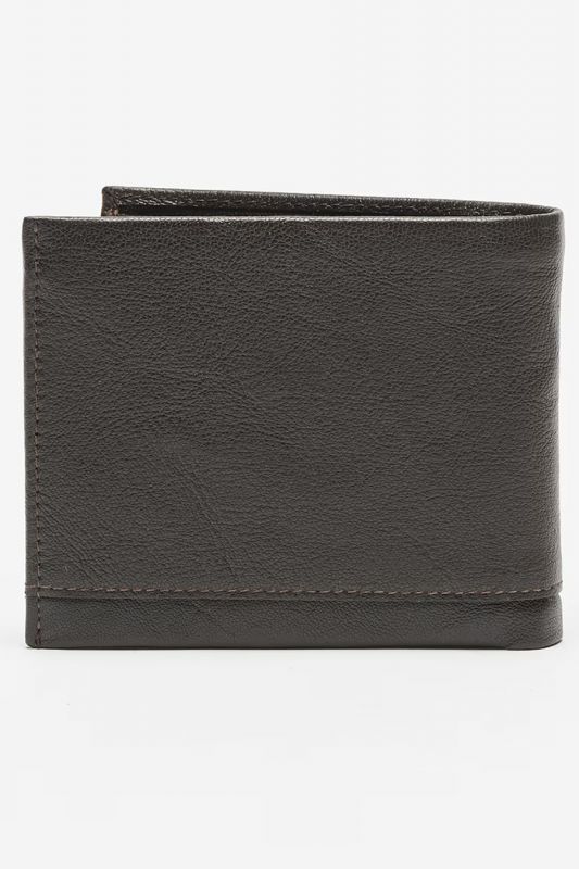 Wallet PIERRE CARDIN 8824-TILAK103-TMORO