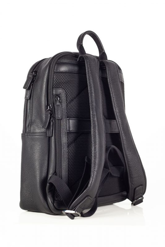 Backpack KATANA 89607-01