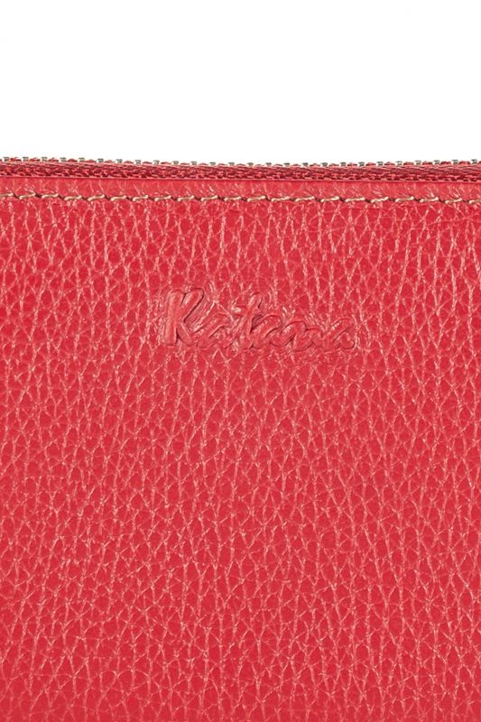 Wallet KATANA 953037-08
