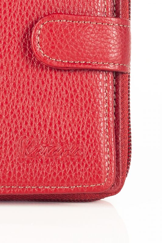 Wallet KATANA 953052B-08
