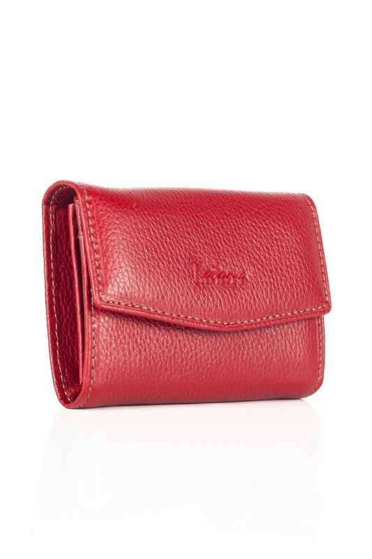Wallet KATANA 953058-08