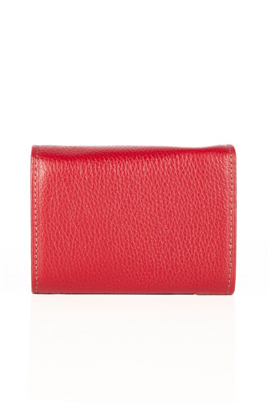 Wallet KATANA 953058-08