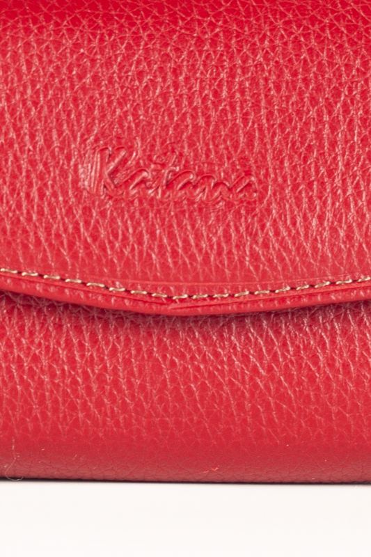 Wallet KATANA 953058-08
