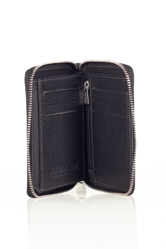 Wallet KATANA 953068-01