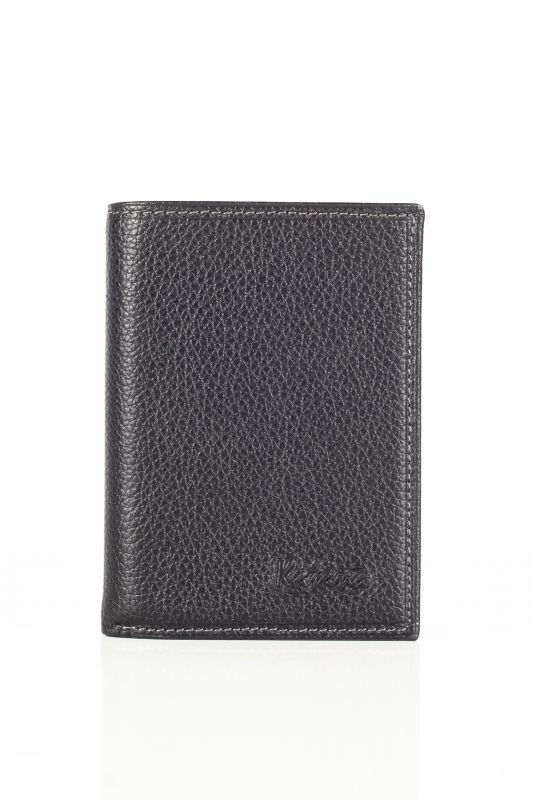 Wallet KATANA 953096-01