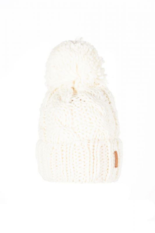 Winter hat STARLING B178-B-SNUG 