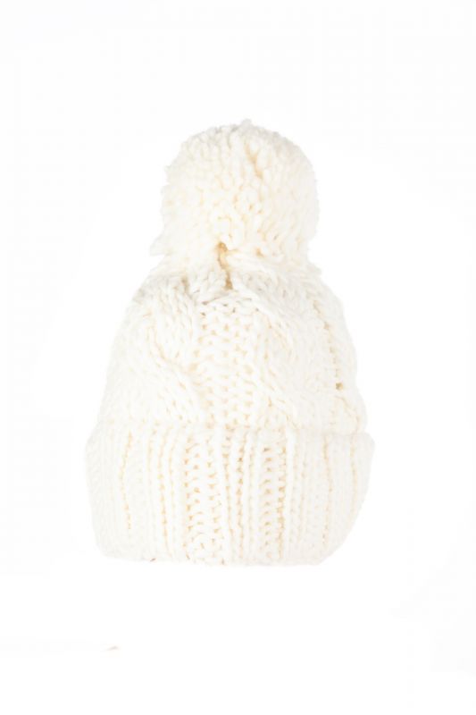 Winter hat STARLING B178-B-SNUG 