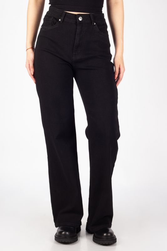 Jeans NORFY BC8635-2