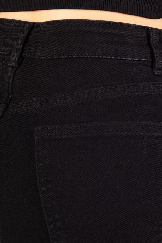 Jeans NORFY BC8635-2