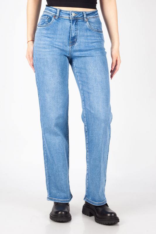 Jeans NORFY BC9221-1