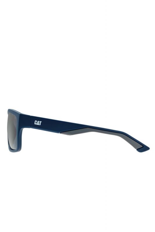 Sunglasses CAT CTS-8021-106P