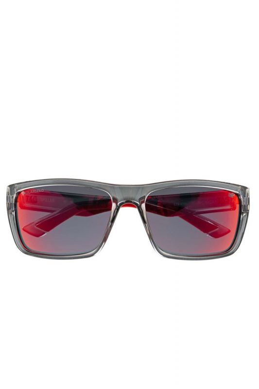 Sunglasses CAT CTS-8021-108P