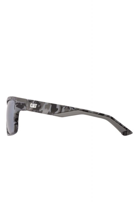 Sunglasses CAT CTS-8021-189P