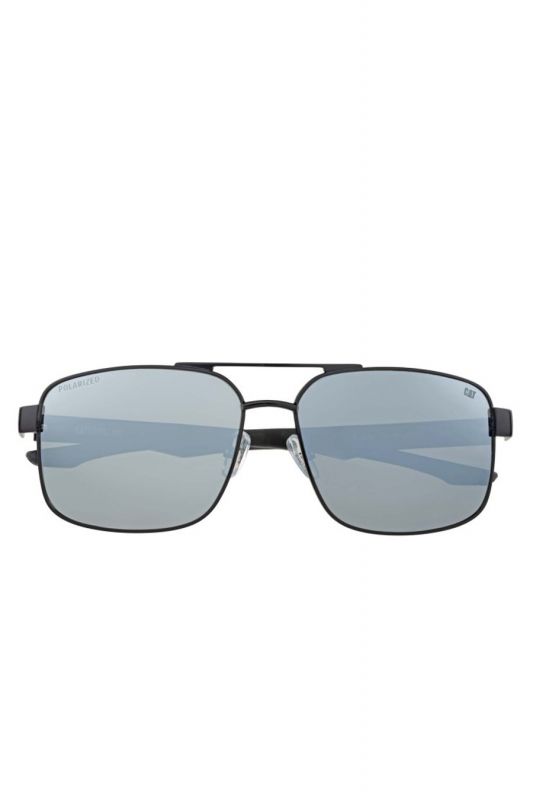 Sunglasses CAT CTS-8024-004P