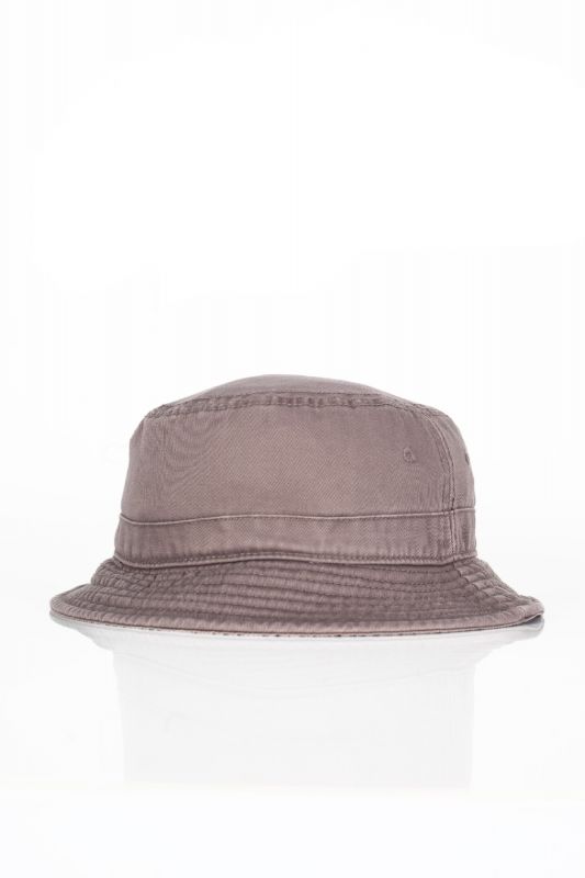 Hat X JEANS FOREVER-OLIVE