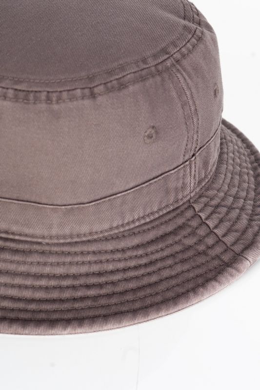 Hat X JEANS FOREVER-OLIVE