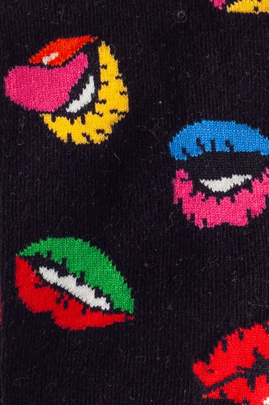 Socks JOHN FRANK JFLSFUN116