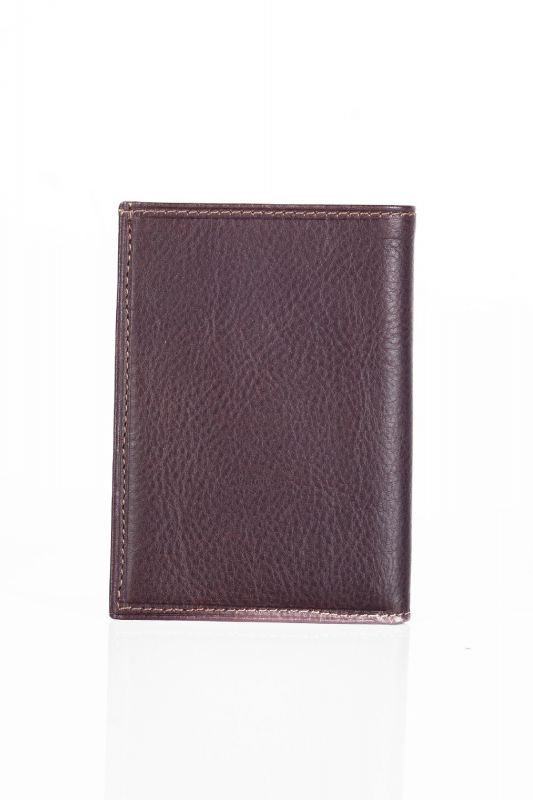 Wallet KATANA N253090-02