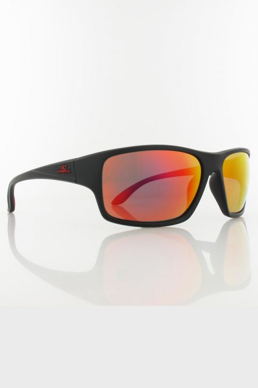 Sunglasses ONEILL ONS-9023-20-104P