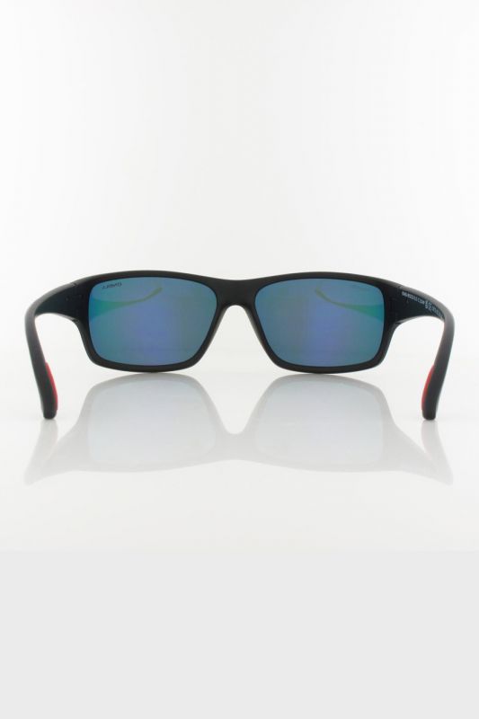 Sunglasses ONEILL ONS-9023-20-104P