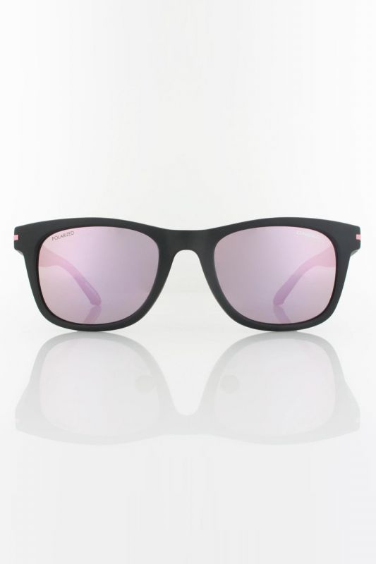 Sunglasses ONEILL ONS-9030-20-104P