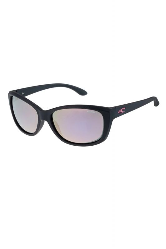 Sunglasses ONEILL ONS-9032-20-104P