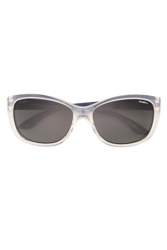 Sunglasses ONEILL ONS-9032-20-113P