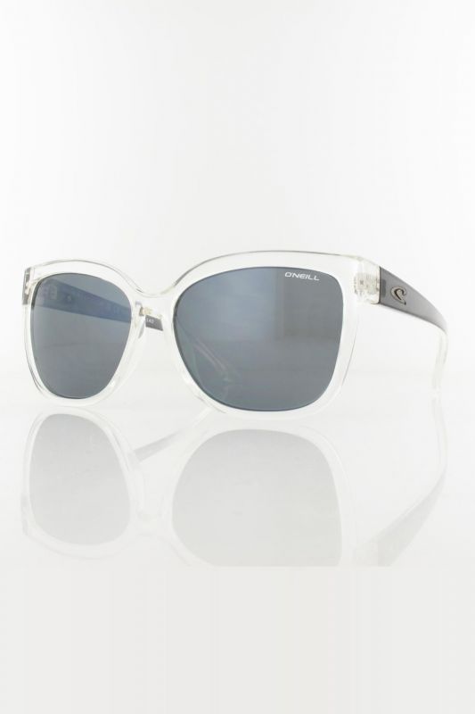 Sunglasses ONEILL ONS-9034-20-113P