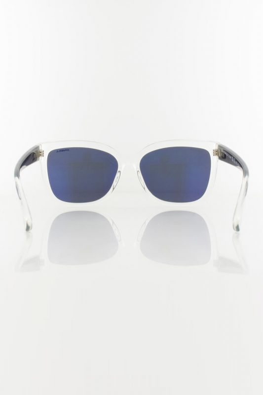 Sunglasses ONEILL ONS-9034-20-113P