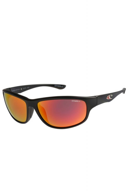 Sunglasses ONEILL ONS-9062-20-104P