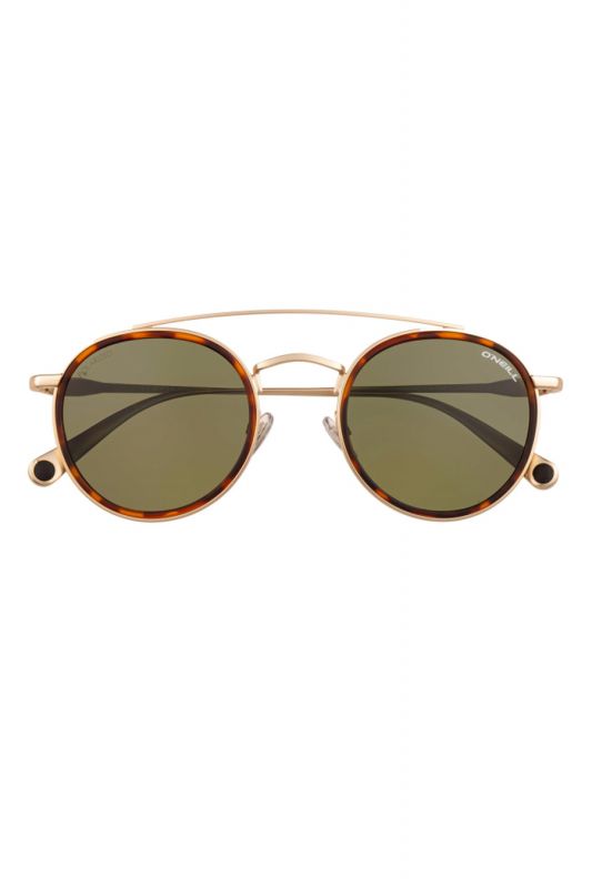 Sunglasses ONEILL ONS-CARILLO20-GLD