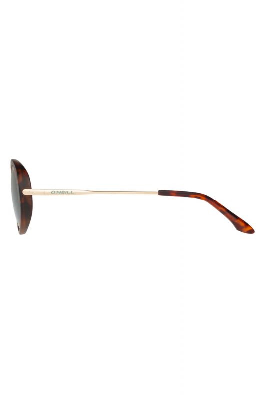 Sunglasses ONEILL ONS-CARILLO20-GLD